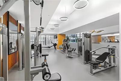 15 W 53rd Street #18F, New York City, NY 10019 - Photo 11