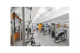 15 W 53rd St, New York City, NY 10019 - Photo 11