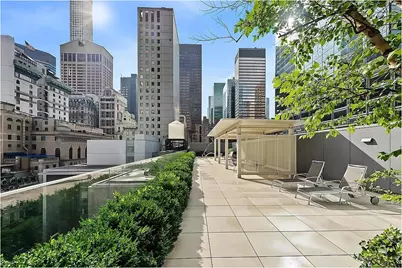 15 W 53rd Street #18F, New York City, NY 10019 - Photo 13