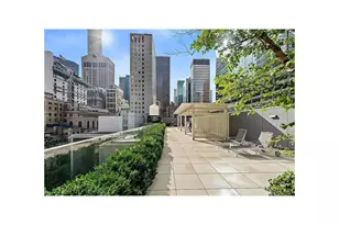 15 W 53rd St, New York City, NY 10019 - Photo 13