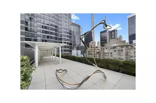15 W 53rd St, New York City, NY 10019 - Photo 9