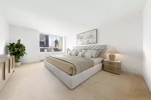 15 W 53rd St, New York City, NY 10019 - Photo 3