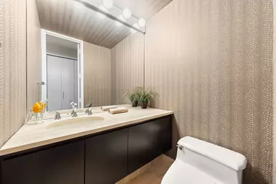 15 W 53rd Street #18F, New York City, NY 10019 - Photo 5