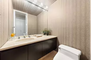 15 W 53rd St, New York City, NY 10019 - Photo 5