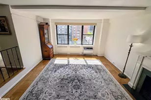 235 E 73rd St, New York City, NY 10021 - Photo 11