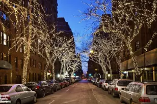 235 E 73rd St, New York City, NY 10021 - Photo 9