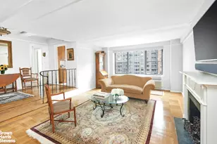235 E 73rd St, New York City, NY 10021 - Photo 1