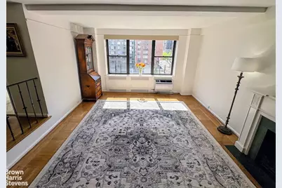 235 E 73rd Street #8D, New York City, NY 10021 - Photo 11