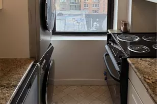 235 E 73rd St, New York City, NY 10021 - Photo 3