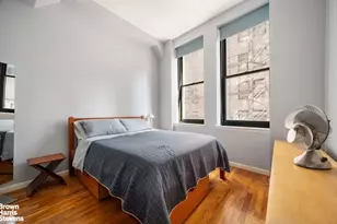 65 Nassau St, New York City, NY 10038 - Photo 7