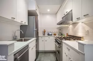 65 Nassau St, New York City, NY 10038 - Photo 3