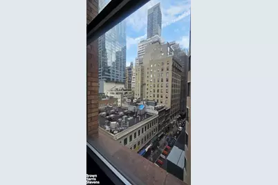 65 Nassau Street #7B, New York City, NY 10038 - Photo 3