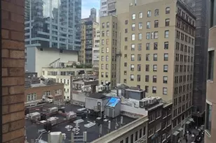 65 Nassau St, New York City, NY 10038 - Photo 3