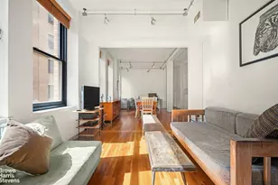 65 Nassau St, New York City, NY 10038 - Photo 5
