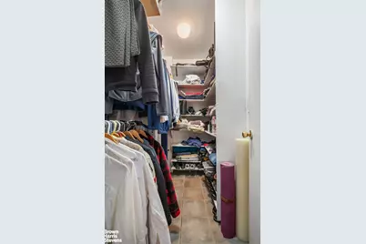65 Nassau Street #7B, New York City, NY 10038 - Photo 5