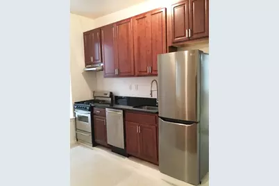 21 E 108th Street #4B, New York, NY 10029 - Photo 5