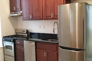 21 E 108th St, New York, NY 10029 - Photo 5