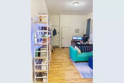 21 E 108th Street #4B, New York, NY 10029 - Photo 1