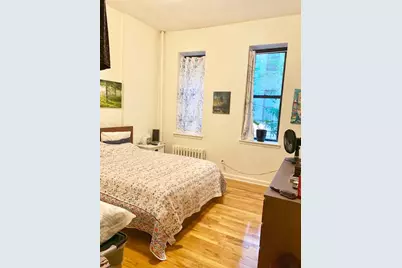 21 E 108th Street #4B, New York, NY 10029 - Photo 3