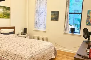 21 E 108th St, New York, NY 10029 - Photo 3