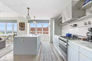 265 State St, Brooklyn, NY 11201 - Photo 5