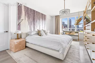 265 State Street #1201, Brooklyn, NY 11201 - Photo 11