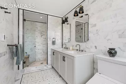 265 State Street #1201, Brooklyn, NY 11201 - Photo 13