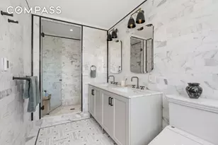 265 State St, Brooklyn, NY 11201 - Photo 13