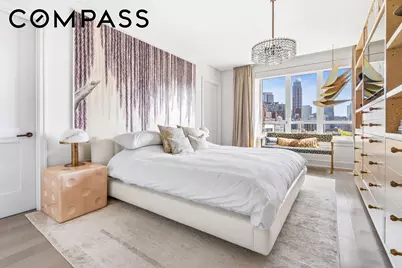265 State Street #1201, New York City, NY 11201 - Photo 11