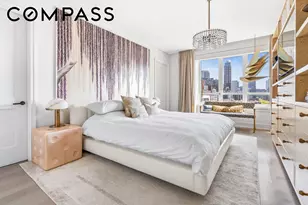265 State St, New York City, NY 11201 - Photo 11