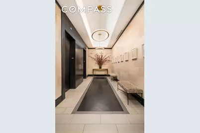 265 State Street #1201, Brooklyn, NY 11201 - Photo 17