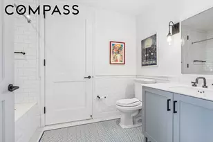 265 State St, New York City, NY 11201 - Photo 9