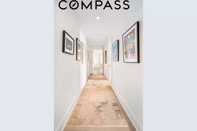 265 State Street #1201, New York City, NY 11201 - Photo 7