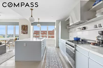 265 State Street #1201, New York City, NY 11201 - Photo 5