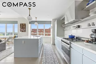 265 State St, New York City, NY 11201 - Photo 5