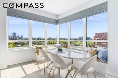 265 State Street #1201, New York City, NY 11201 - Photo 3