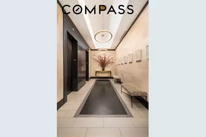 265 State Street #1201, New York City, NY 11201 - Photo 17