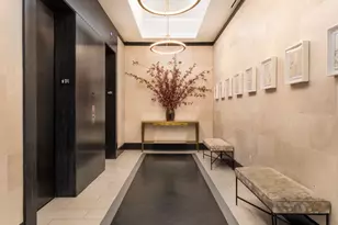 265 State St, New York City, NY 11201 - Photo 17