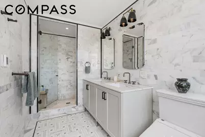 265 State Street #1201, New York City, NY 11201 - Photo 13