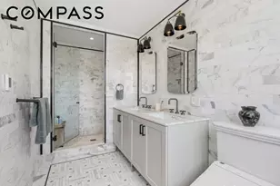 265 State St, New York City, NY 11201 - Photo 13
