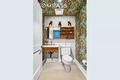 265 State Street #1201, Brooklyn, NY 11201 - Photo 15