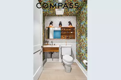 265 State Street #1201, New York City, NY 11201 - Photo 15