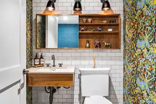 265 State St, New York City, NY 11201 - Photo 15