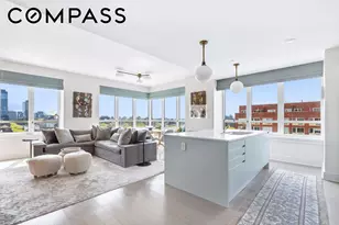 265 State St, New York City, NY 11201 - Photo 1