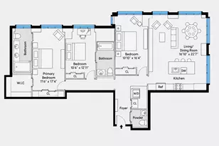 265 State St, New York City, NY 11201 - Photo 19