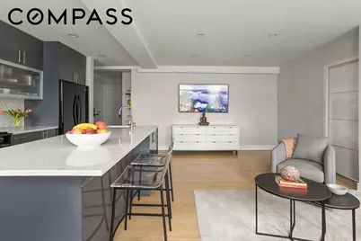 410 Central Park W #11E, New York, NY 10025 - Photo 3