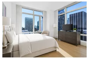 18 W 48th St, New York, NY 10036 - Photo 3