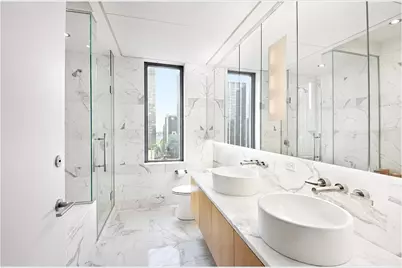 18 W 48th Street #31A, New York, NY 10036 - Photo 5