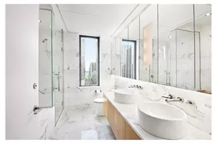 18 W 48th St, New York, NY 10036 - Photo 5
