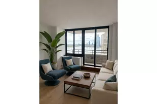 200 Rector Pl, New York, NY 10280 - Photo 1